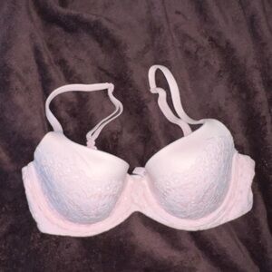 Victoria’s Secret Body By Victoria Bra